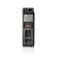 QW914A#0D1