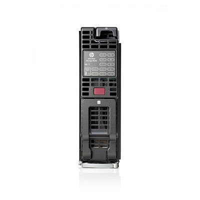 QW918A#0D1 HP