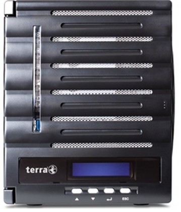 1100792 TERRA