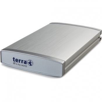 2460528 TERRA