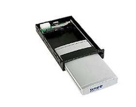 2460529 TERRA