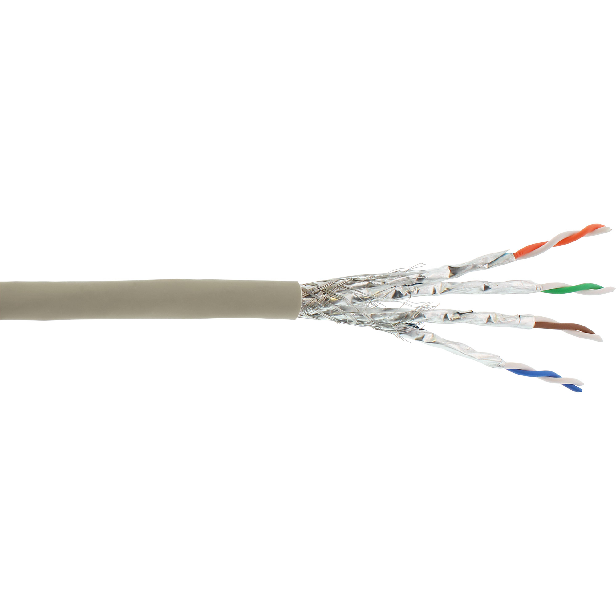 76899 InLine