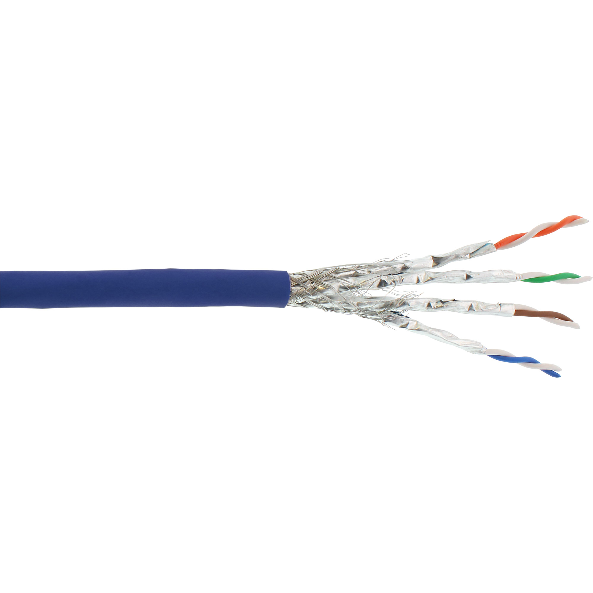 76899B InLine
