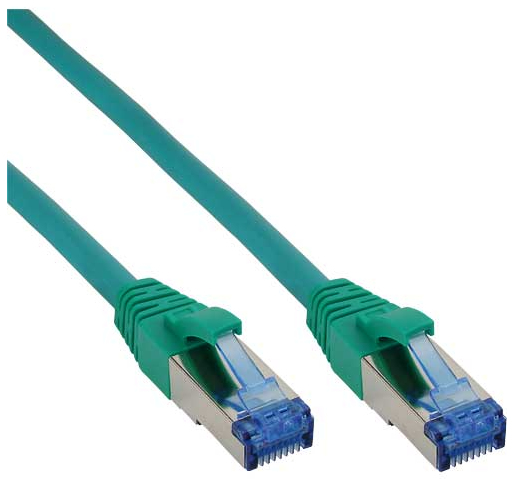 76899G InLine