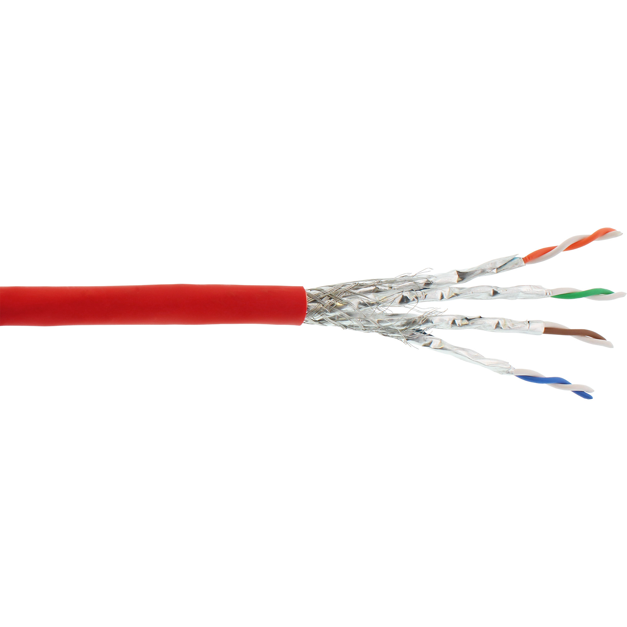 76899R InLine