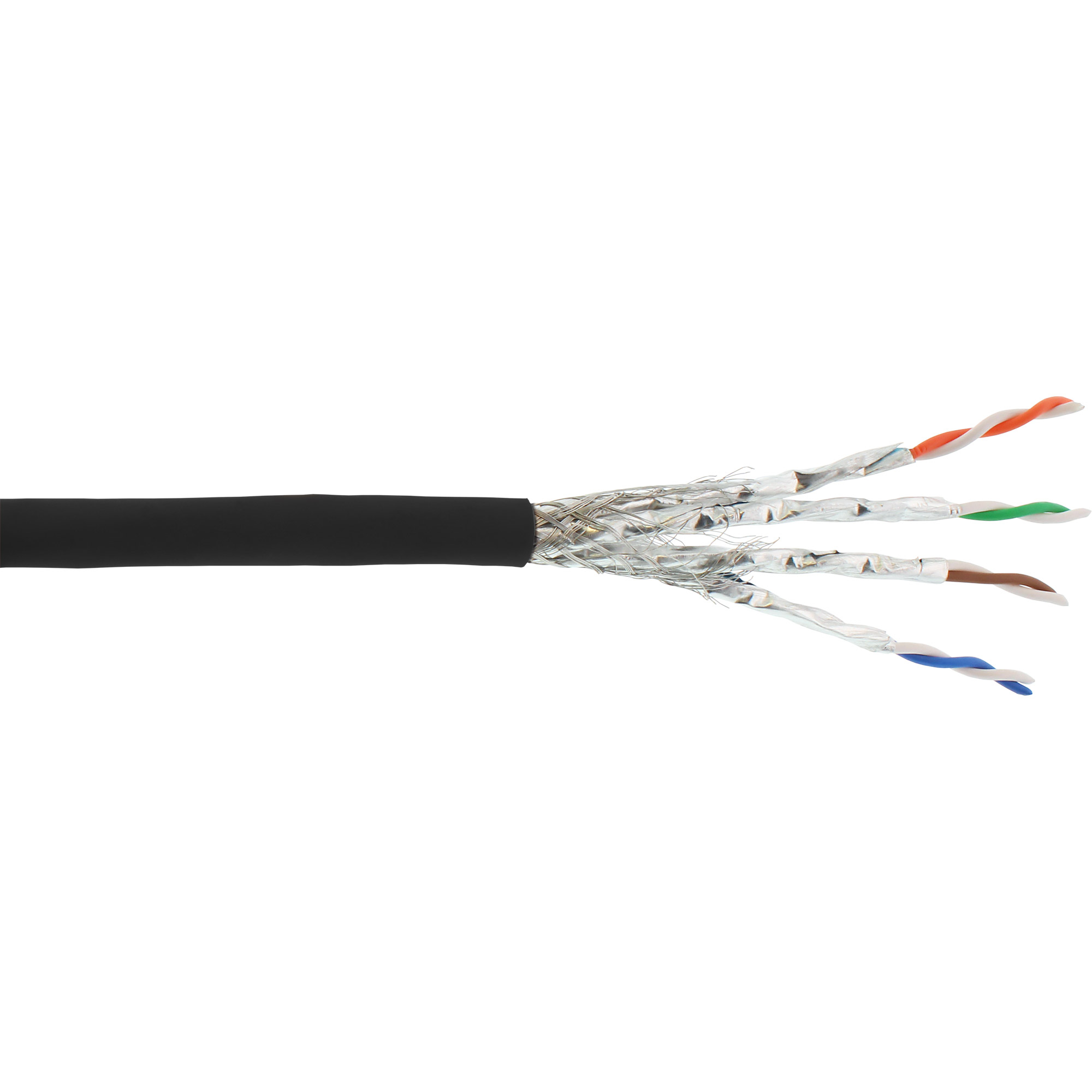 76899S InLine