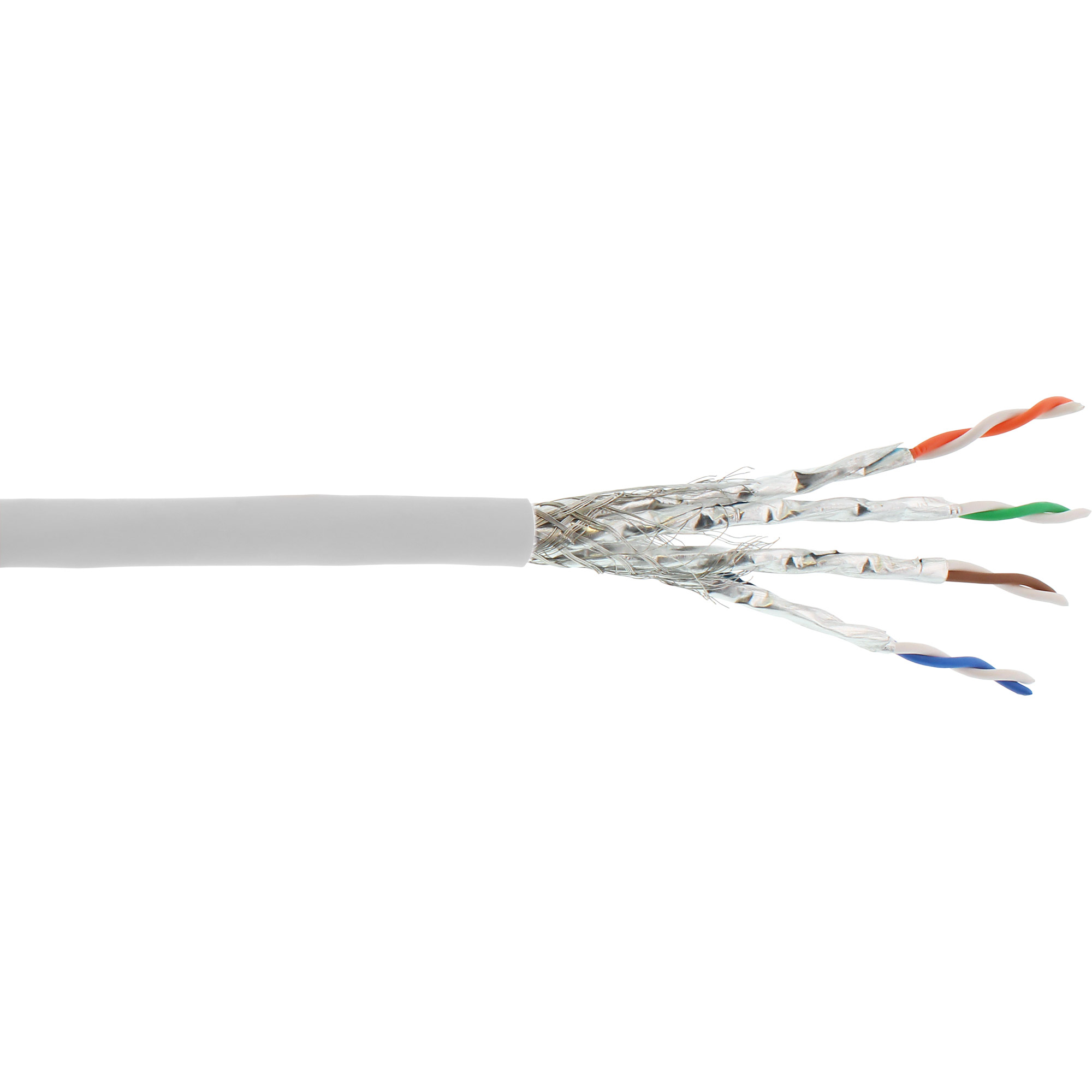 76899W InLine