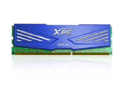 AX3U1600W8G11-DRH ADATA