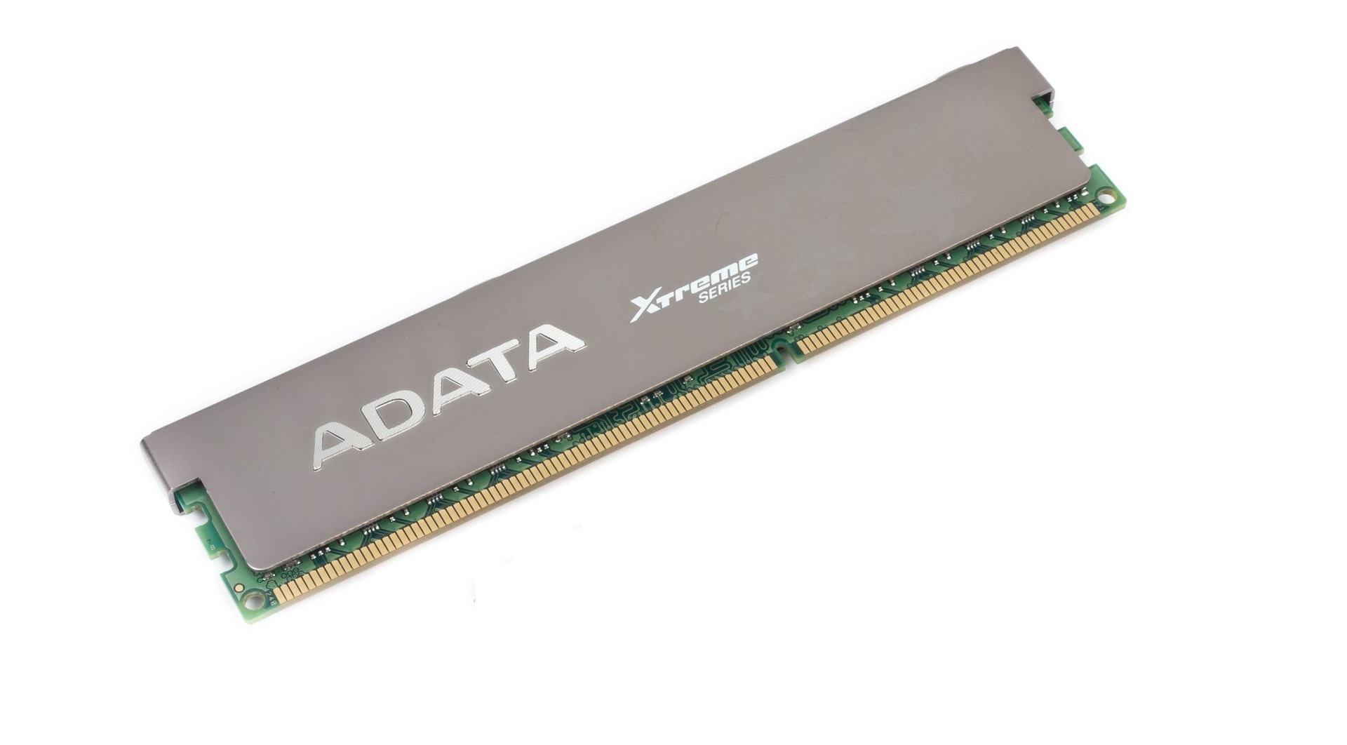 AX3U1866XW8G10-2X ADATA