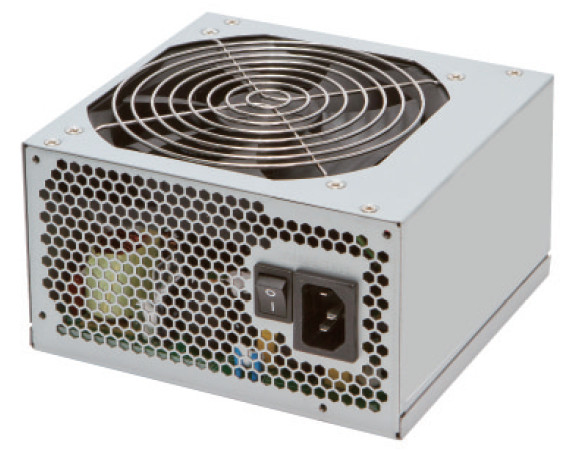 FSP350-60EGN FSP