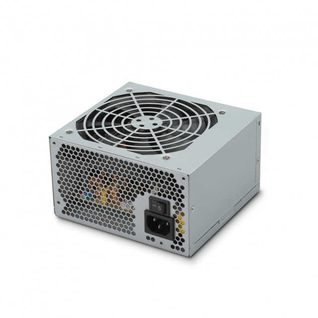 FSP350-60HHN(85) FSP