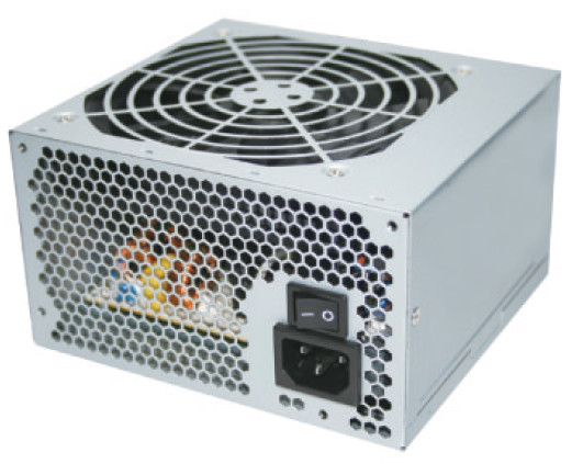 FSP400-60EPN(80) FSP