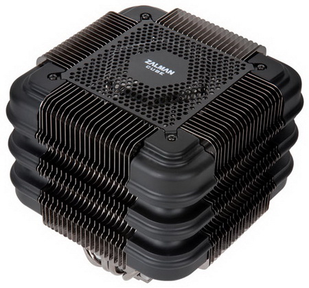 FX100 Zalman