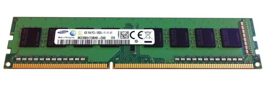 M378B5173BH0-CK0 Samsung