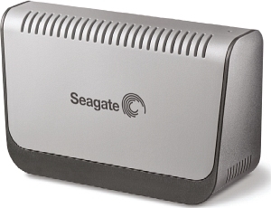 ST3320820U2-RK Seagate