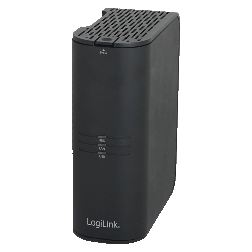 NS0045A LogiLink
