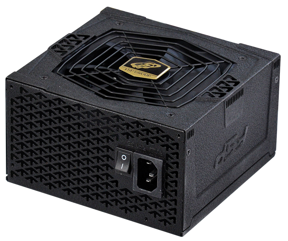PPA6002800 FSP