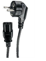 PS-CABLE