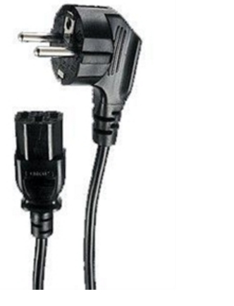 PS-CABLE TERRA