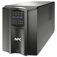 SMT1000I/Q2K3