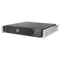 SURT1000RMXLI/Q2K3V
