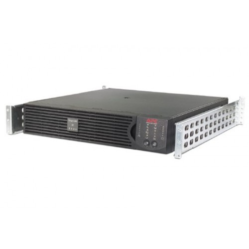 SURT1000RMXLI/Q2K3V APC