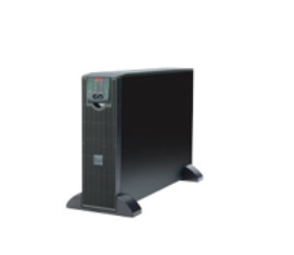 SURTD3000XLI/Q2K3V APC