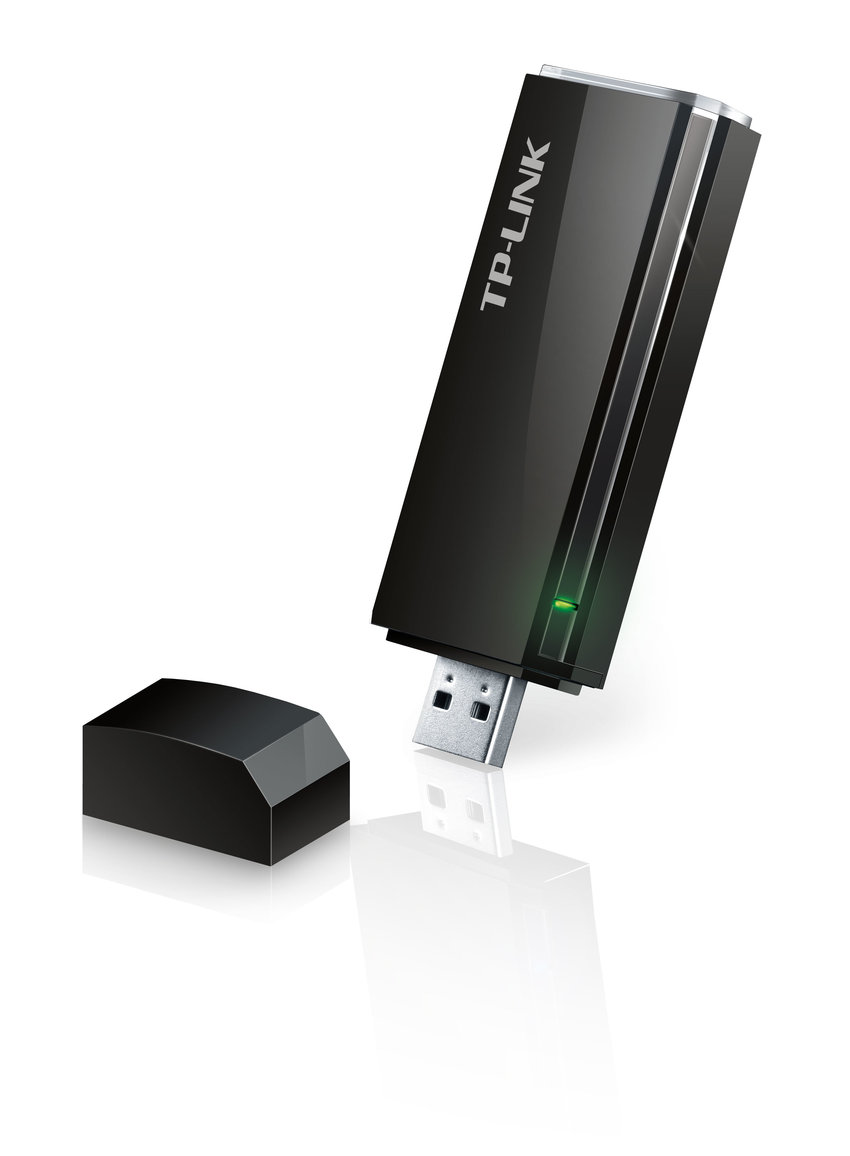 TL-WDN4200 TP-Link