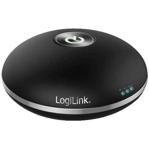UA0175 LogiLink