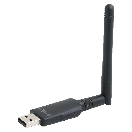 WL0150 LogiLink