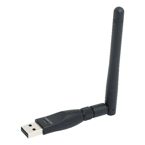 WL0151 LogiLink