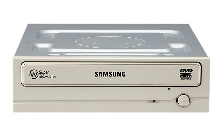 SH-224DB/BEWE Samsung