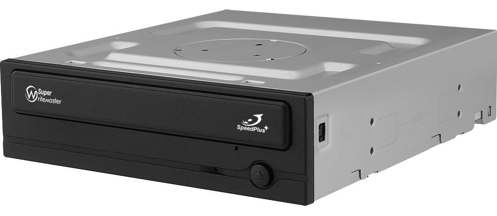 SH-224DB/RSMS Samsung