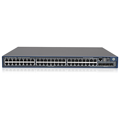 JD370AR#ABB HP