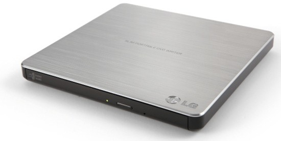 GP60NS50 LG
