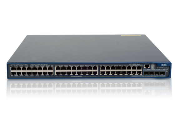 JE067AR#ABB HP