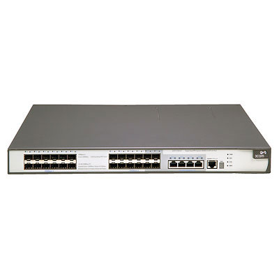 JE092AR#ABB HP