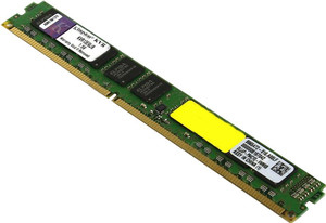 KVR13E9L/8 Kingston Technology
