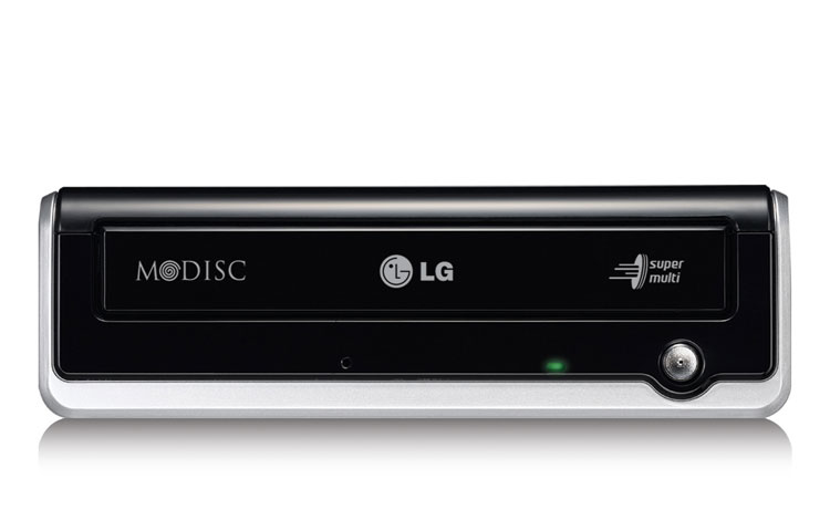 GE24NU40 LG