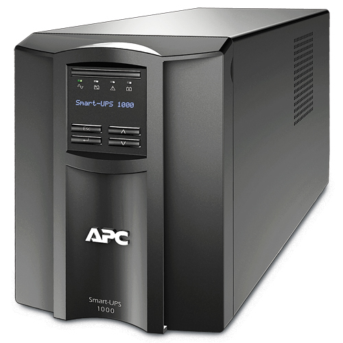 SMT1000I?KIT2 APC