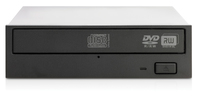 PR595T