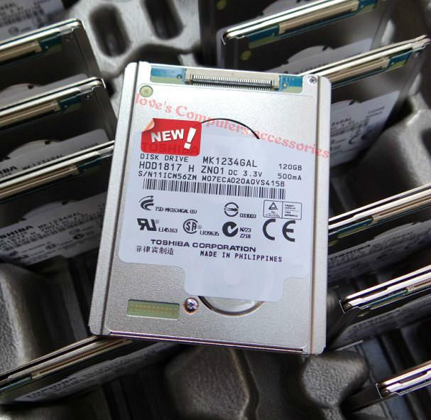 MK1234GAL-MS CoreParts