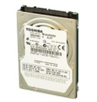 MK1634GAL-MS