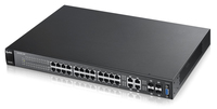 GS2200-24P-EU0101F
