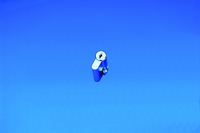 011309409