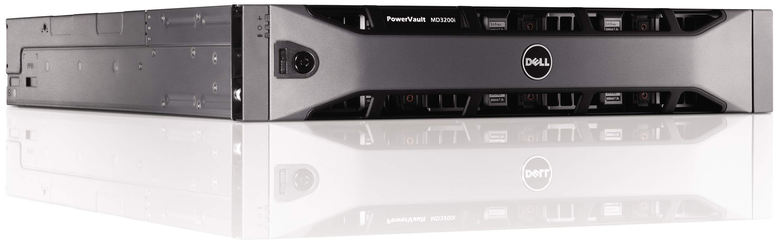 3200-9547 DELL