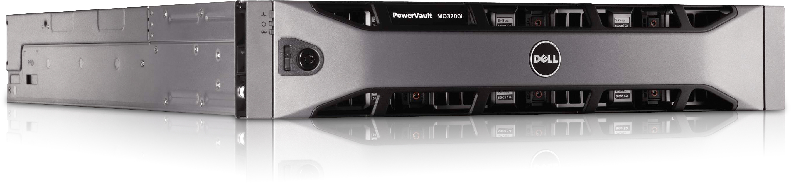 3200-9578 DELL