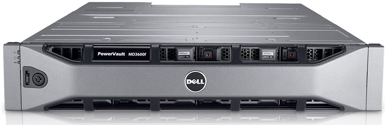 3600-9608 DELL