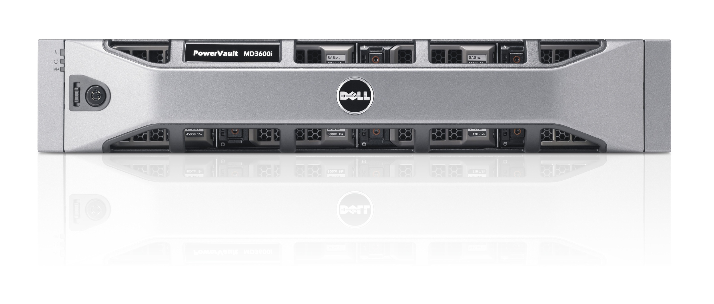 3600-9646 DELL