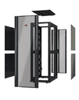 AR3150X610